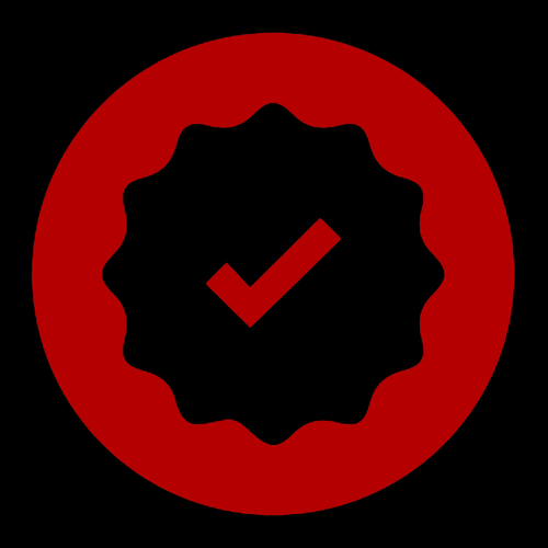 1 Year Warranty Extension - Infinity Targets