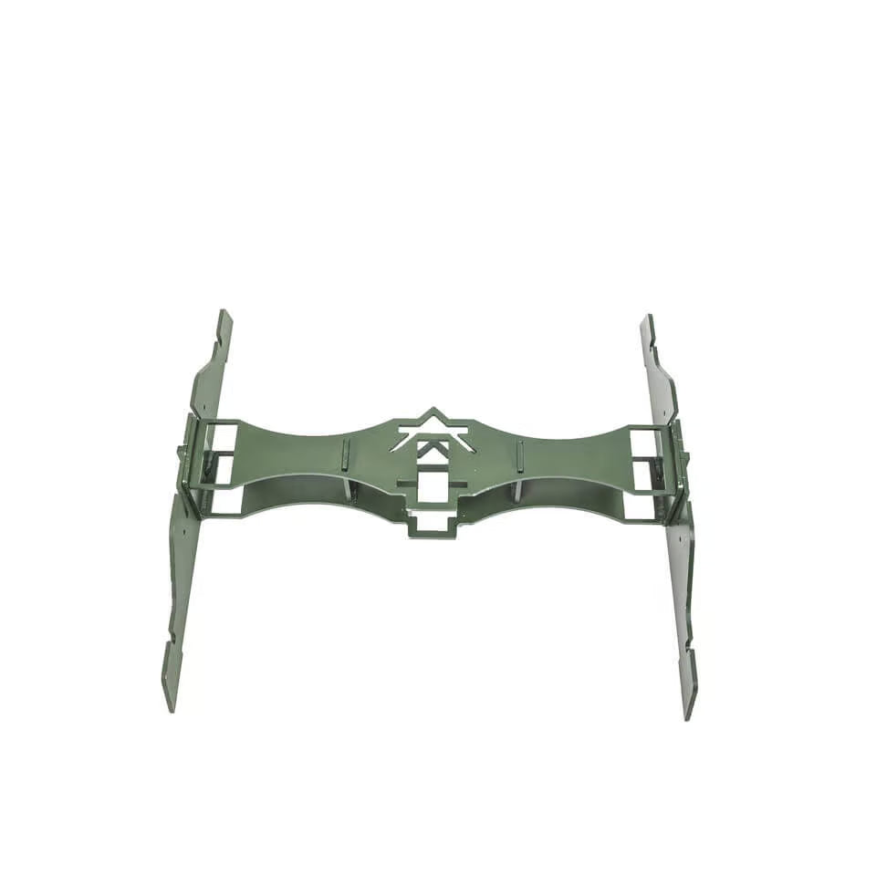 Signature Target Base for Stability