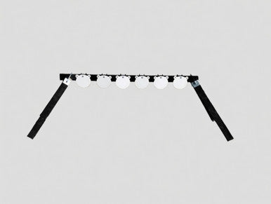 Speed Rack