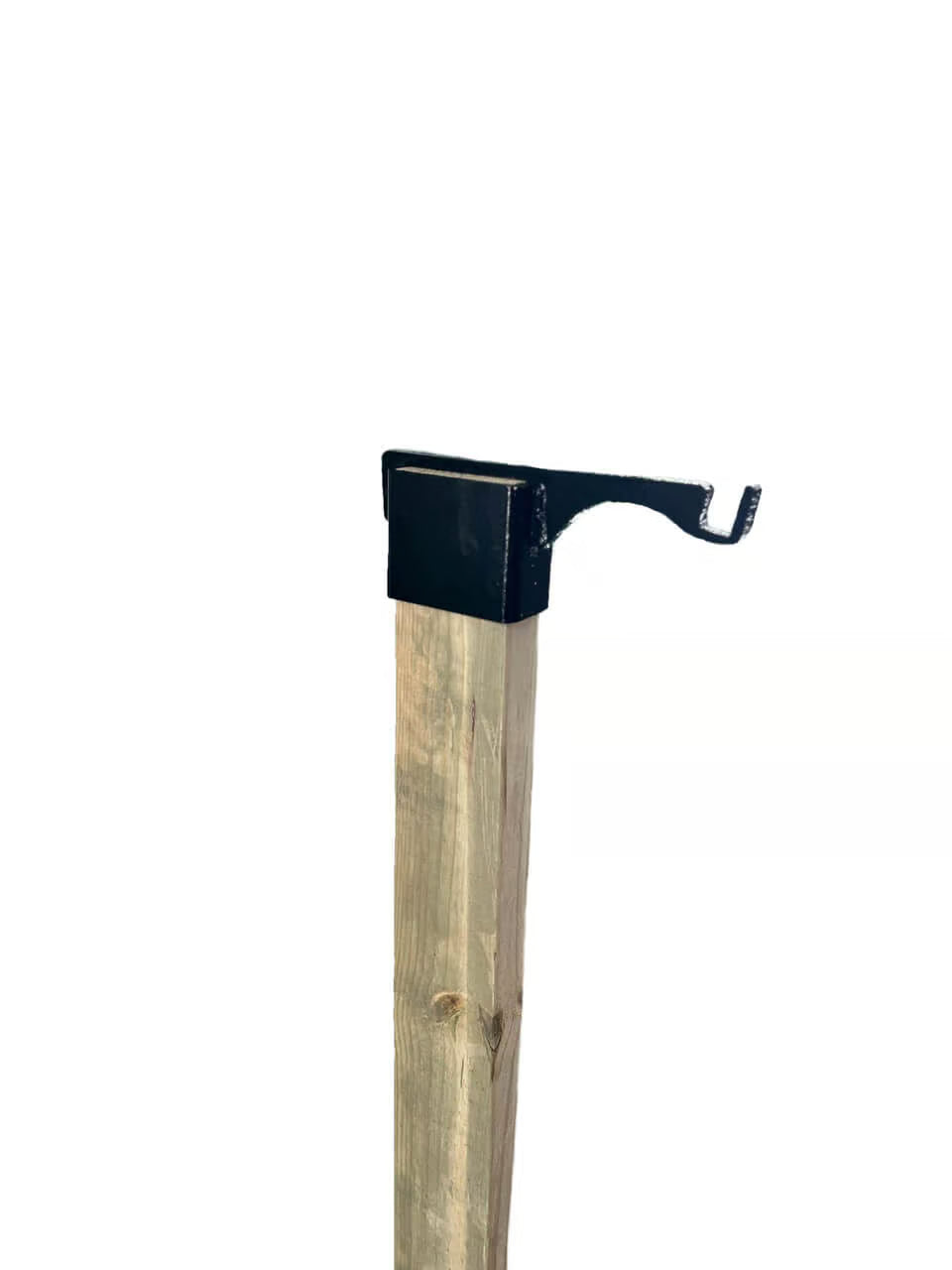 STUSA 2x4 Cap Hanger