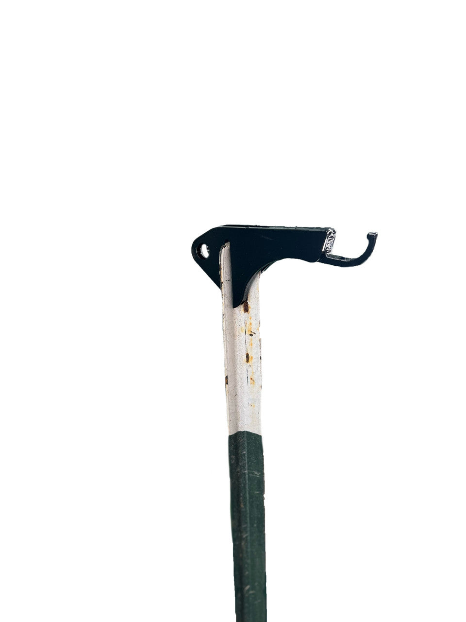 T Post Hanger