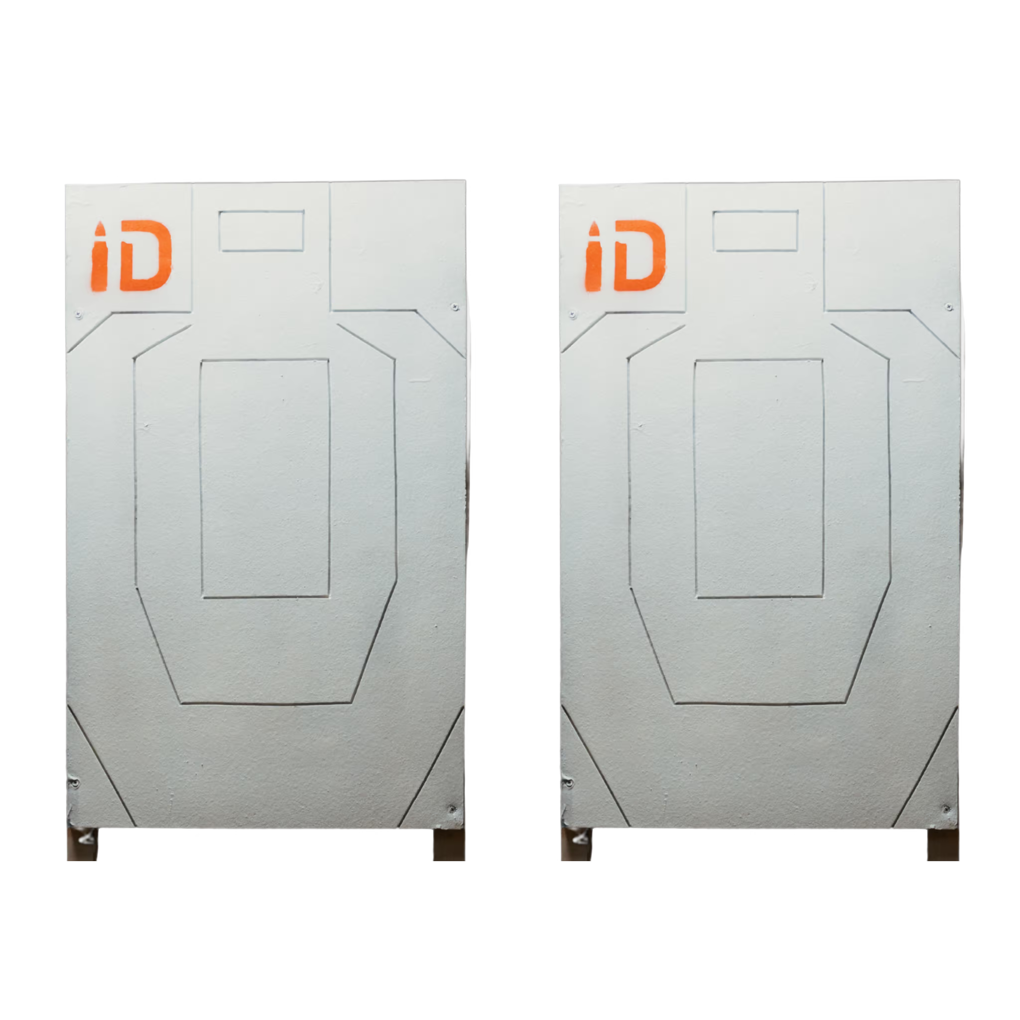 BOGO $100 Off: Infinity Target Special!