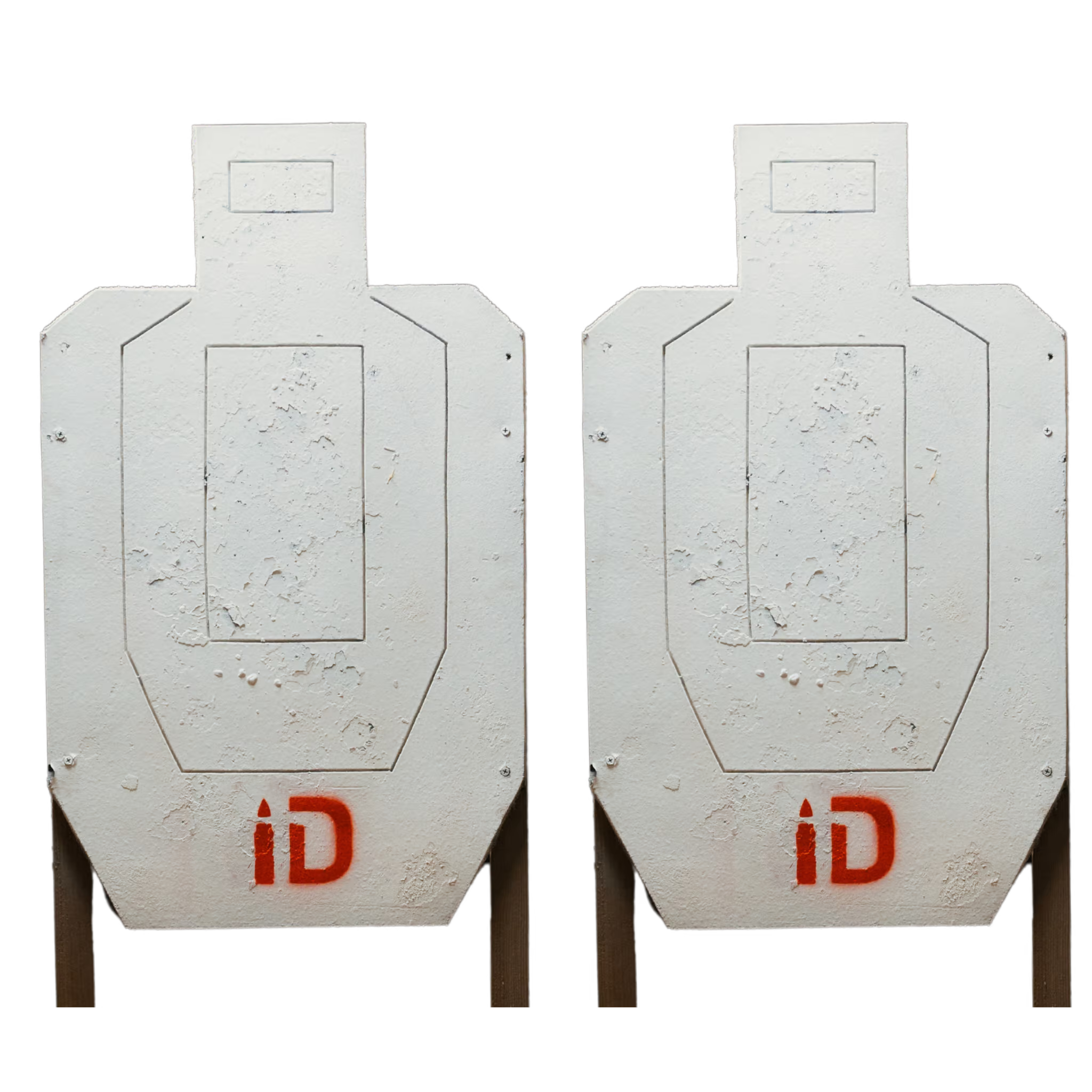 BOGO $100 Off: Infinity Target Special!