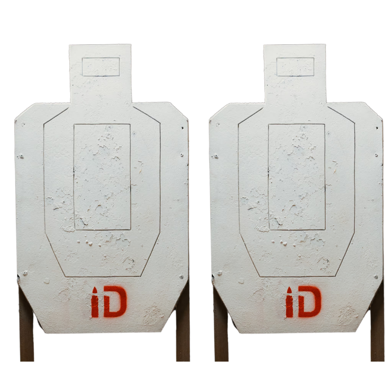 BOGO $100 Off: Infinity Target Special!