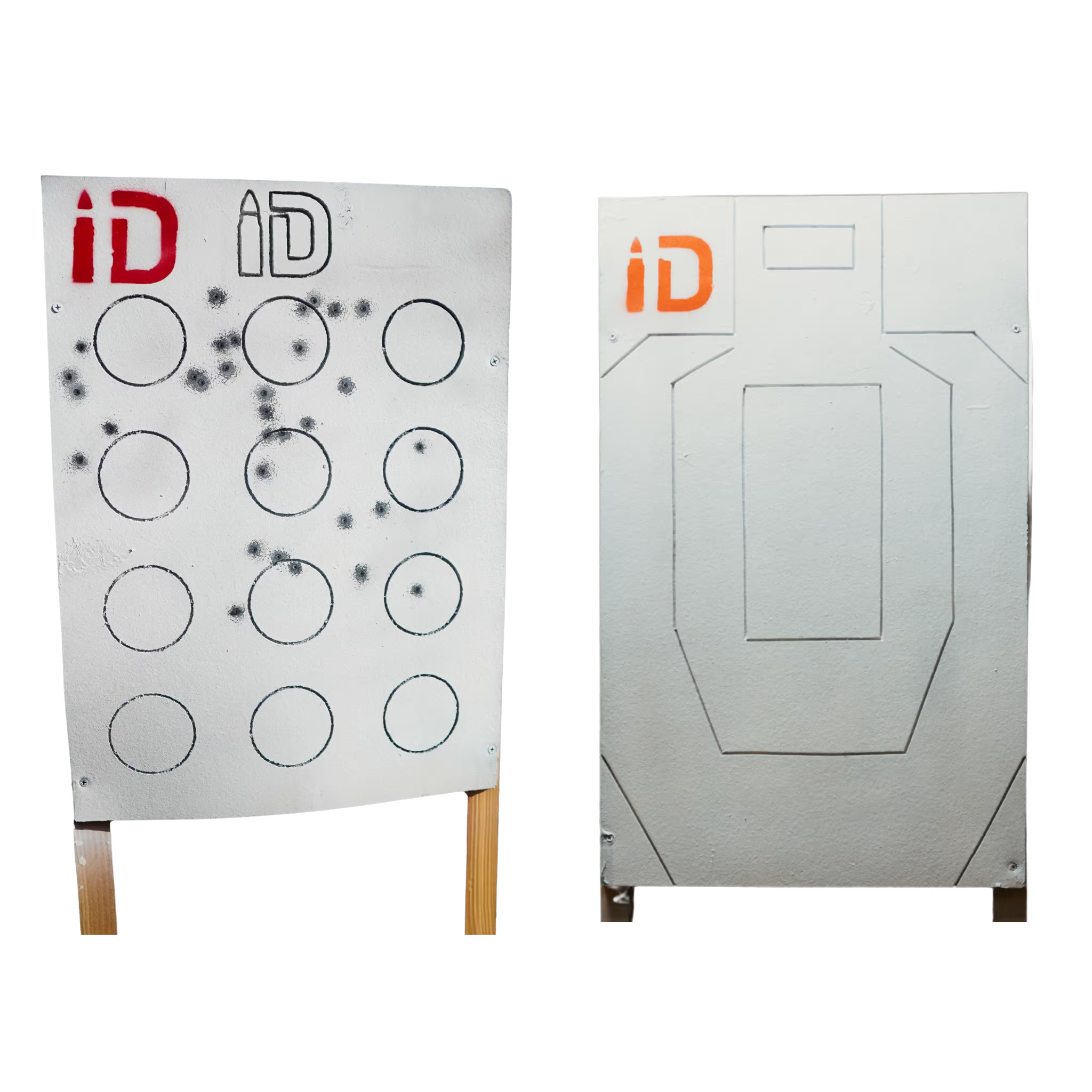 BOGO $100 Off: Infinity Target Special!