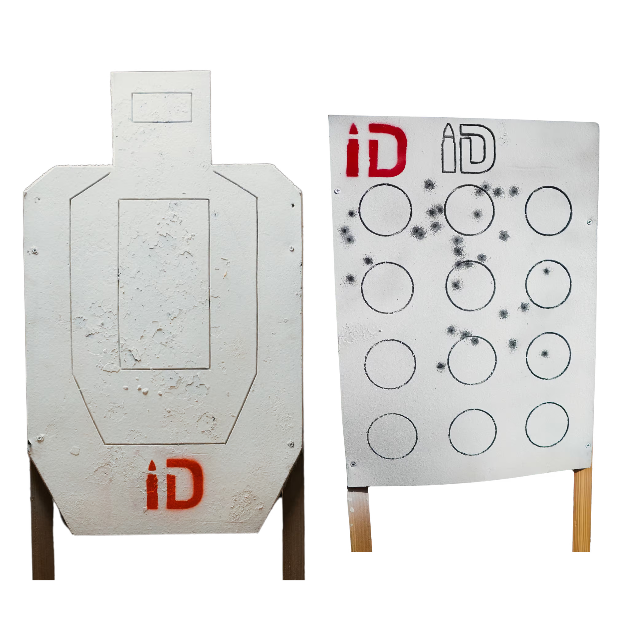 BOGO $100 Off: Infinity Target Special!