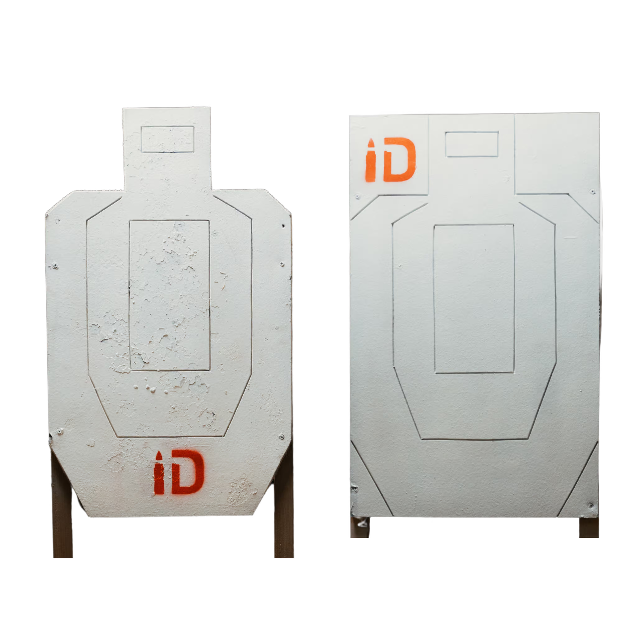 BOGO $100 Off: Infinity Target Special!