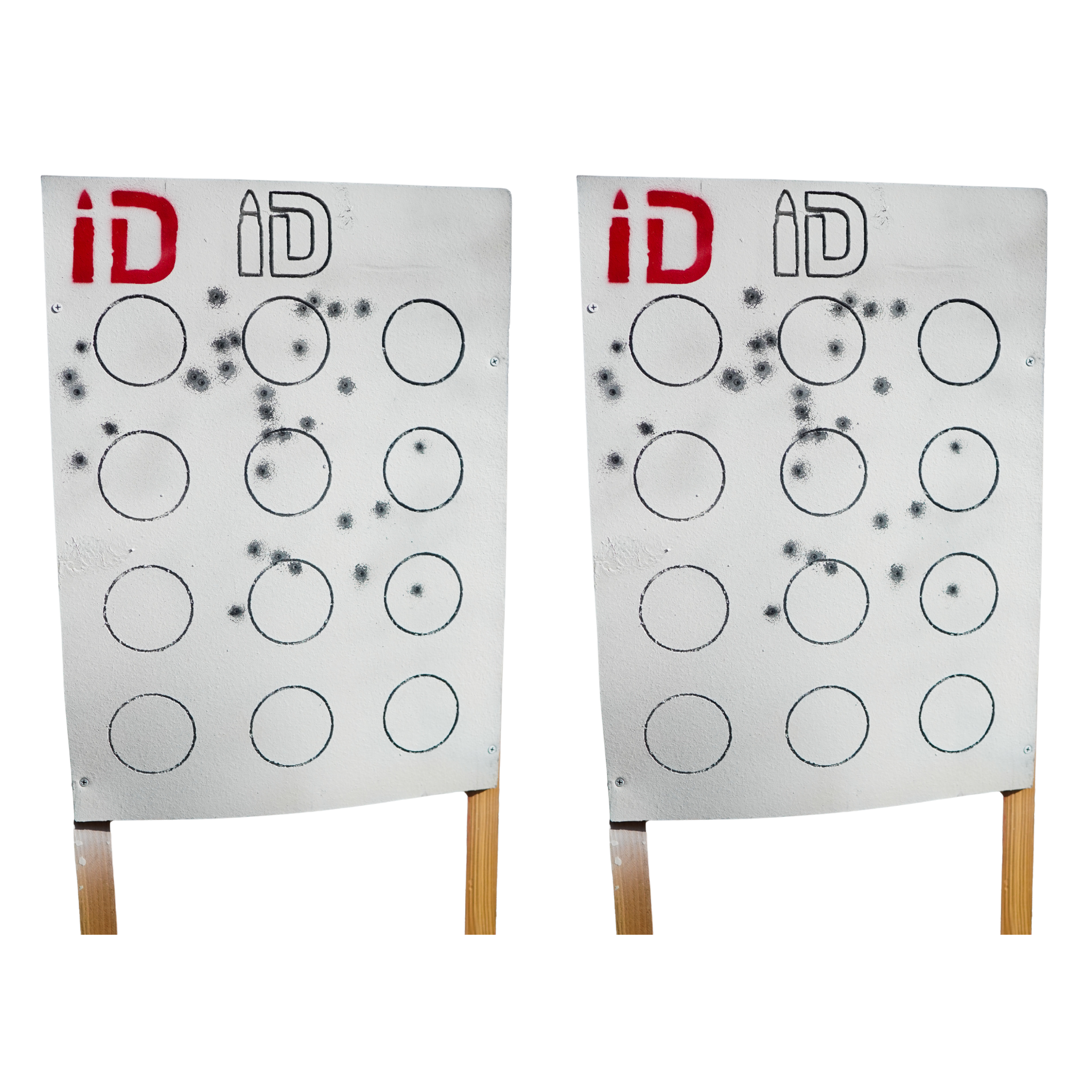 BOGO $100 Off: Infinity Target Special!