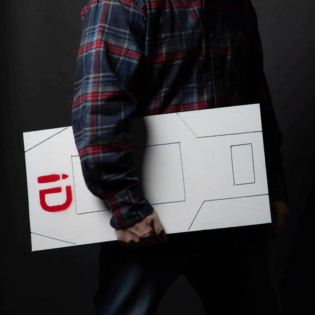 Da Target Infinity Self-Healing Infinity Targets for Shooting