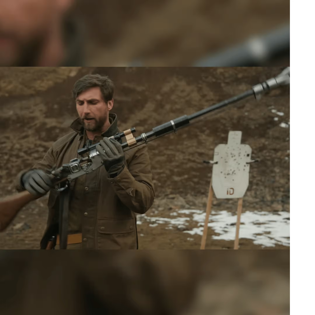 BOGO $100 Off: Infinity Target Special!