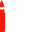 Self-Healing Infinity Targets for Shooting logo