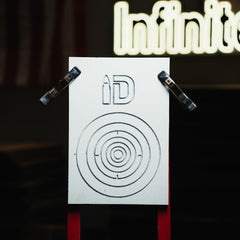 Store Locator – Infinity Targets