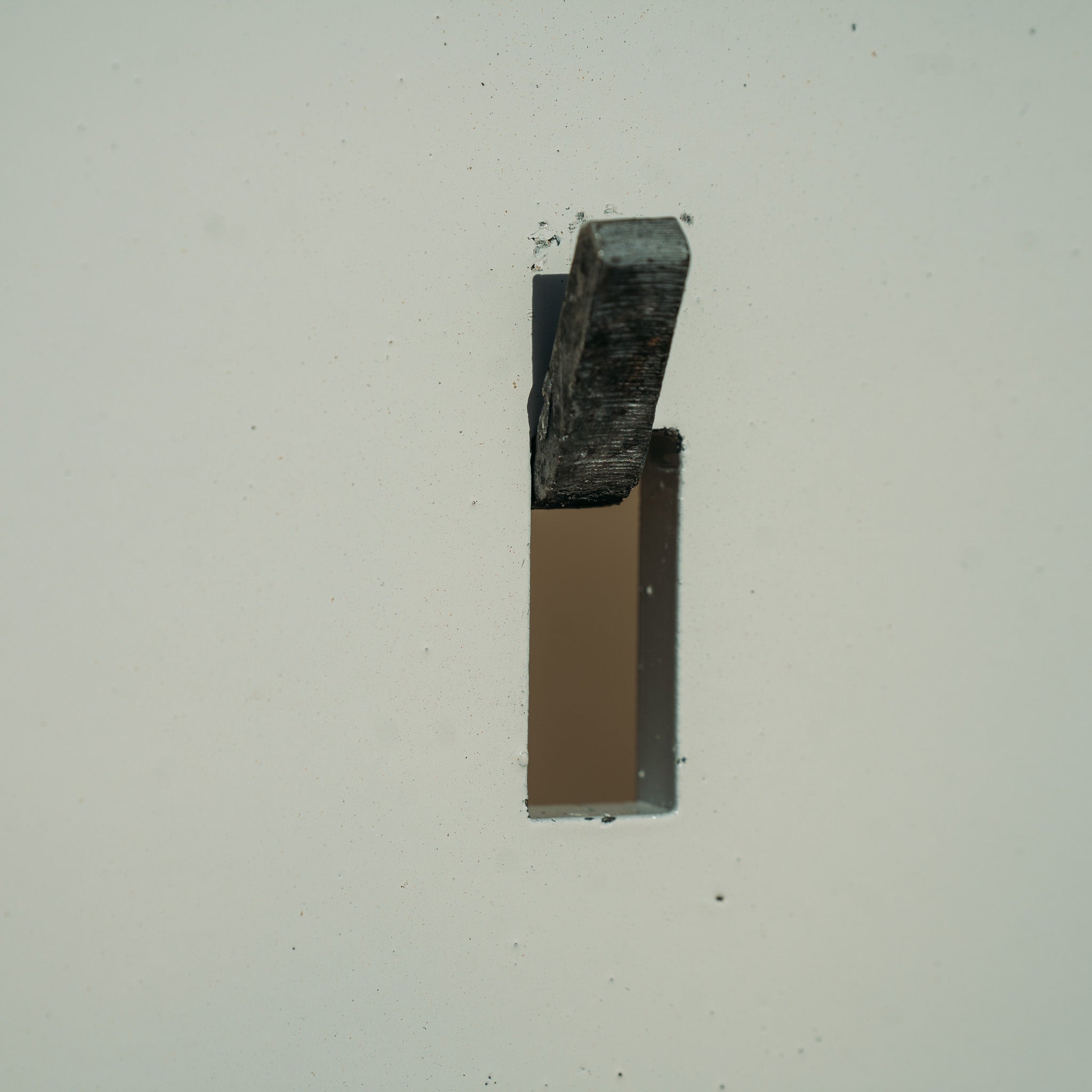 C-Zone Infinity Target Steel (Free Shipping)