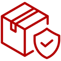 Shipping Protection - Infinity Targets