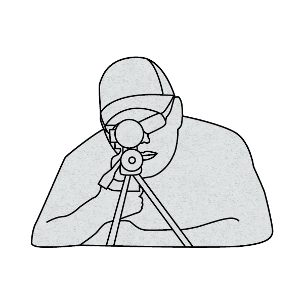 TC - 47 Sniper Infinity Target - Infinity Targets