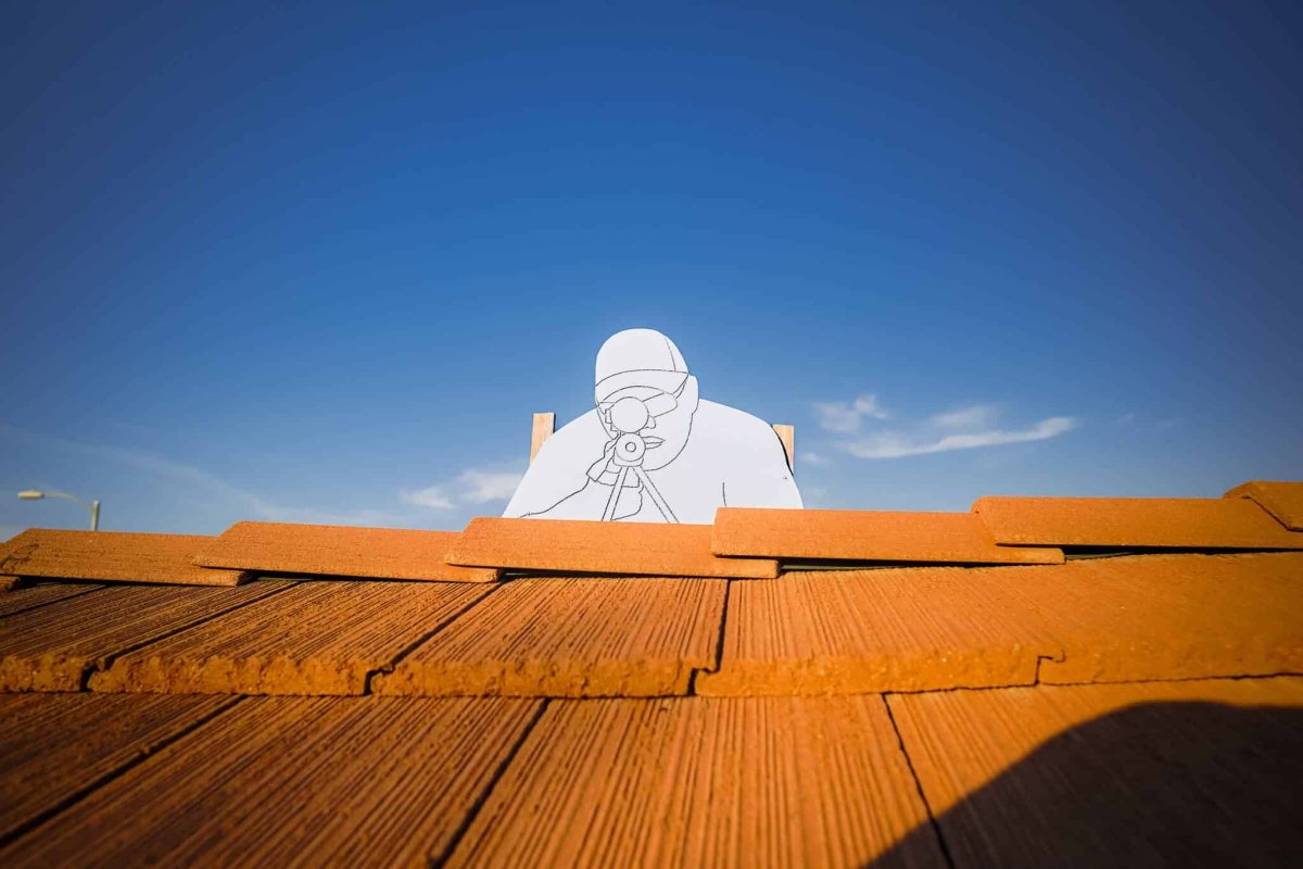 TC - 47 Sniper Infinity Target - Infinity Targets