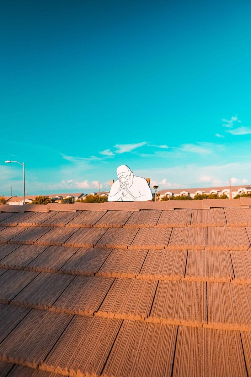 TC - 47 Sniper Infinity Target - Infinity Targets