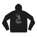 No Hollow Points Hoodie