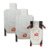 Master Your Accuracy with the Assault ID Targets