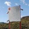Infinite Defense B-6 target