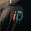 Tactical Lorax Long Sleeve