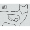 Coyote Infinity Target