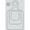 DOE Infinity Target