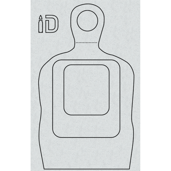 DOE Infinity Target