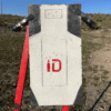 C-Zone Stencil