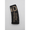 No Hollow Points PMAG