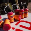 Petroleum Jello Gun Grease