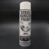 Rubber/Steel Target Paint - Single