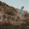 Gong Target Bundle Self-Healing Hangers