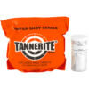 Tannerite Sniper Shot 20lb & 40 Targets