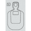 TQ-19 Target