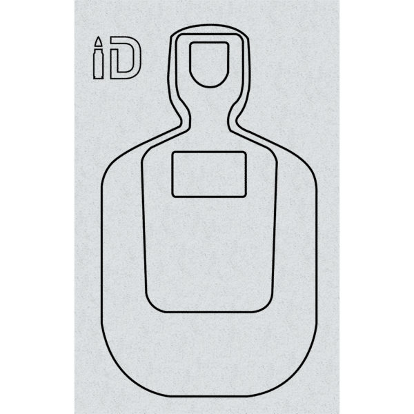 TQ-19 Target