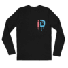 Tactical Lorax Long Sleeve