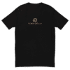Choco Chip Tec-9 Tee
