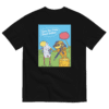 ID Drip Tee