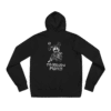 No Hollow Points Hoodie