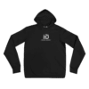 No Hollow Points Hoodie