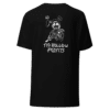 No Hollow Points T-Shirt