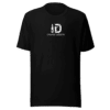 No Hollow Points T-Shirt