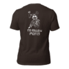 No Hollow Points T-Shirt
