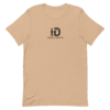 No Hollow Points T-Shirt