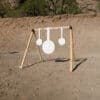 Shooting Target Rack Bundles
