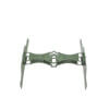 Signature Target Base for Stability