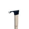 Universal Fit Steel Target Hanger