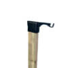 STUSA 2x4 Cap Hanger