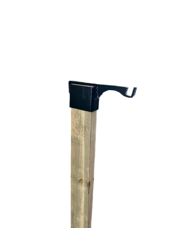 STUSA 2x4 Cap Hanger